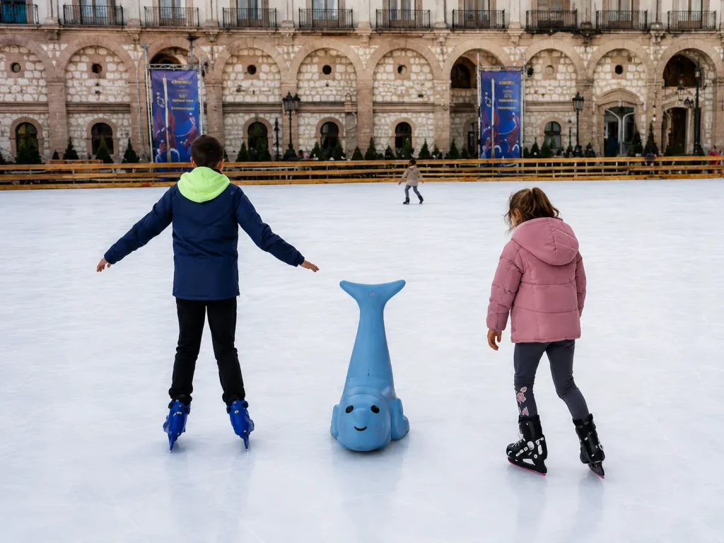 hielo1 Inicio