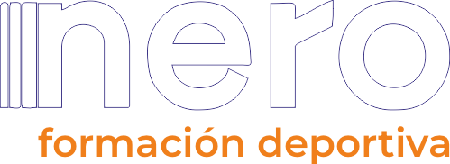 Formación deportiva