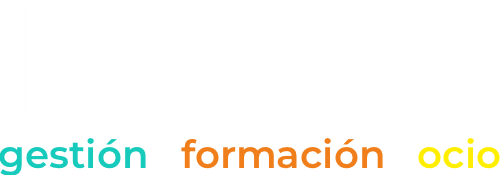 Grupo NERO Navarra