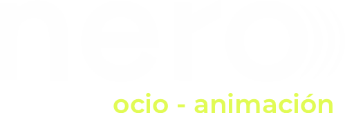 Ocio y animación
