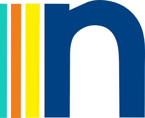 ncolores Inicio
