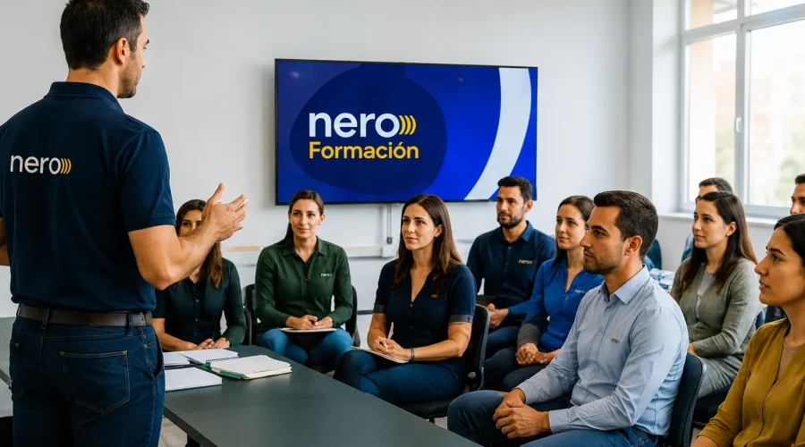 formacion1