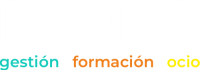 nero general logo